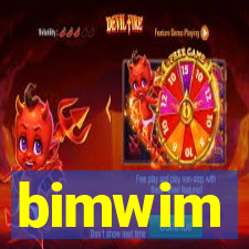 bimwim