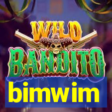 bimwim