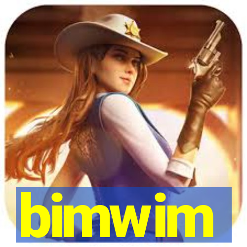 bimwim