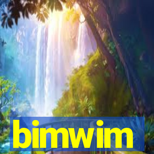 bimwim