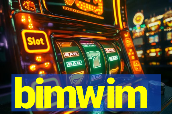 bimwim