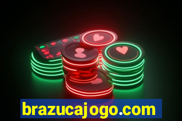 brazucajogo.com