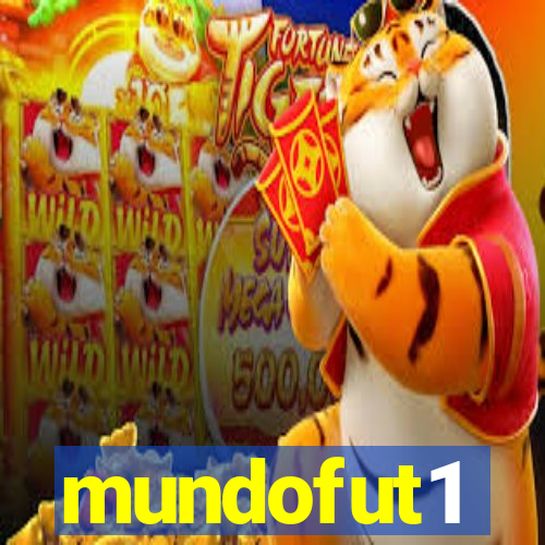 mundofut1