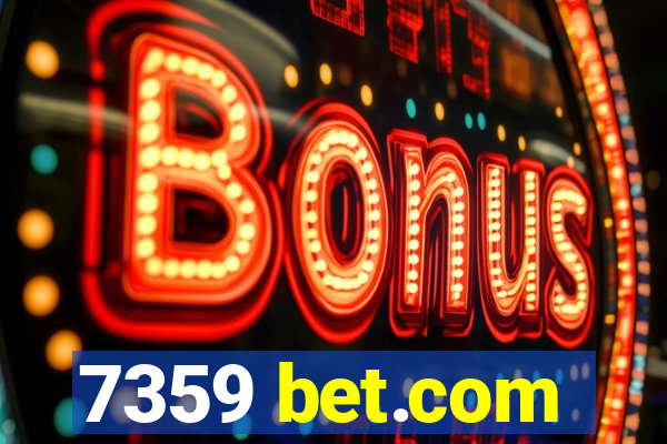 7359 bet.com