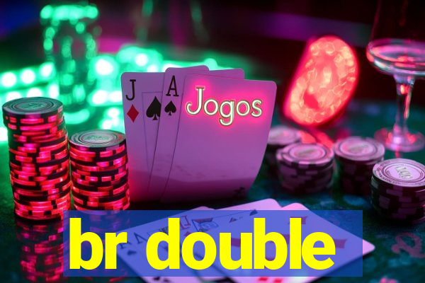 br double