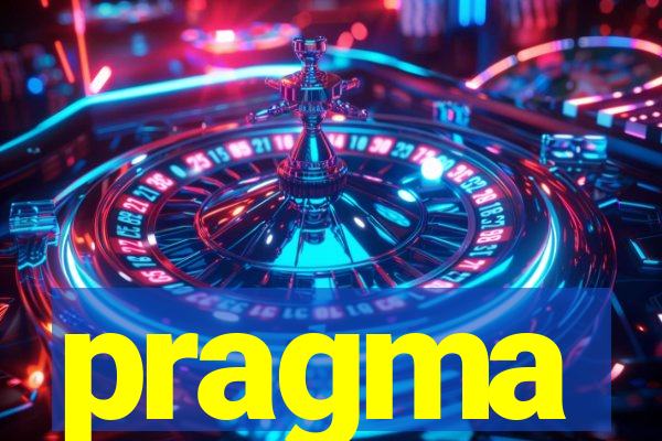 pragma