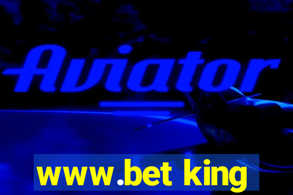 www.bet king