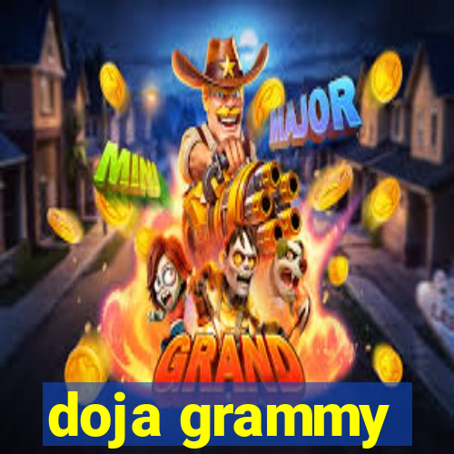 doja grammy