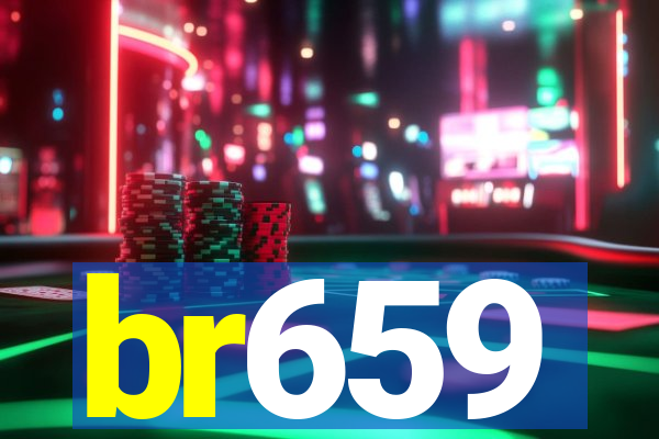 br659