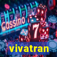 vivatran