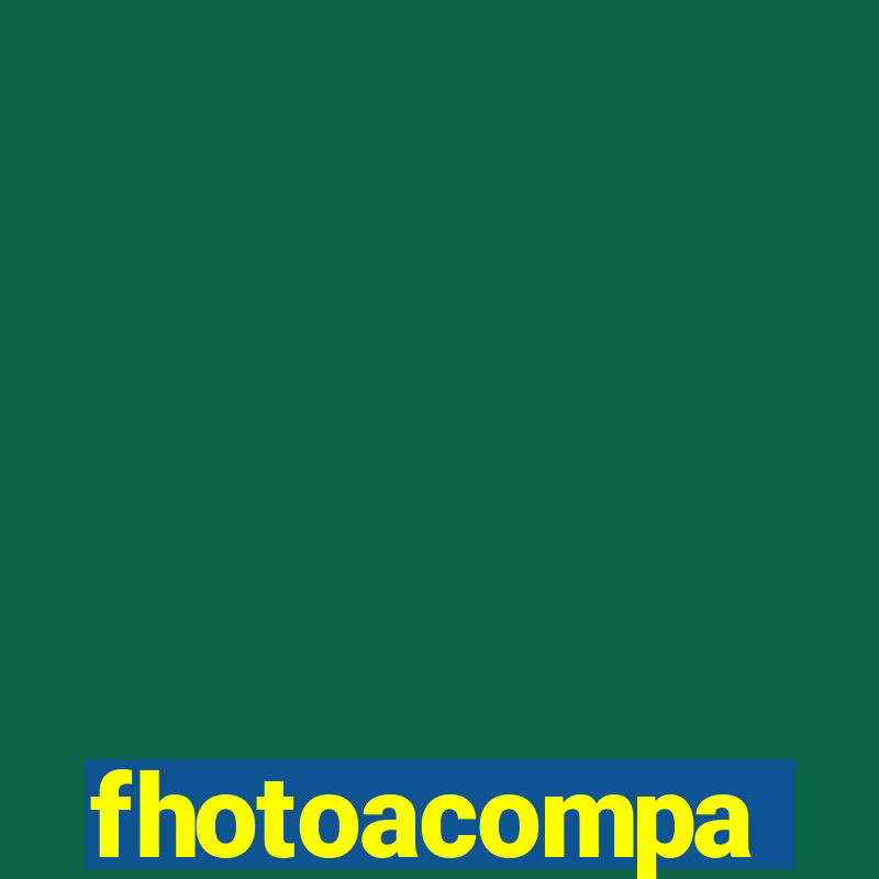 fhotoacompa