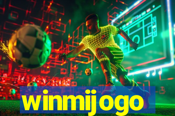 winmijogo