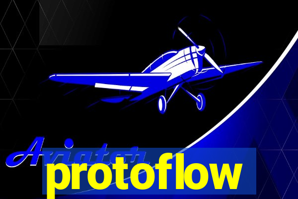 protoflow