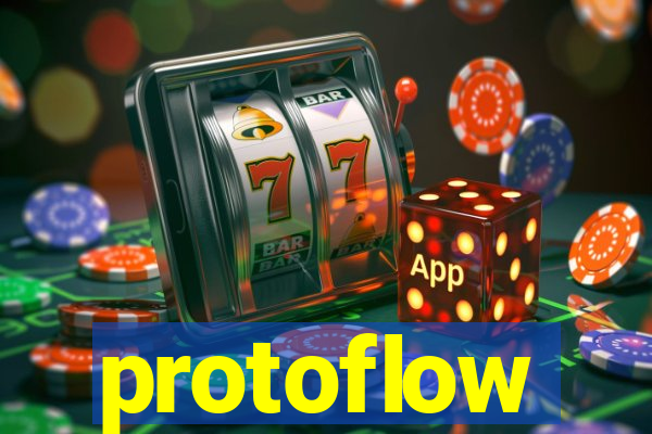 protoflow