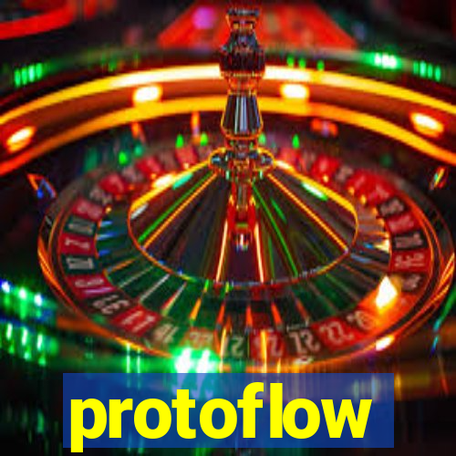 protoflow