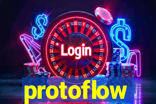 protoflow