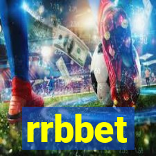 rrbbet