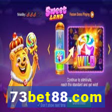 73bet88.com