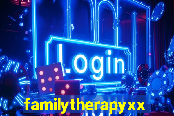 familytherapyxxx.com