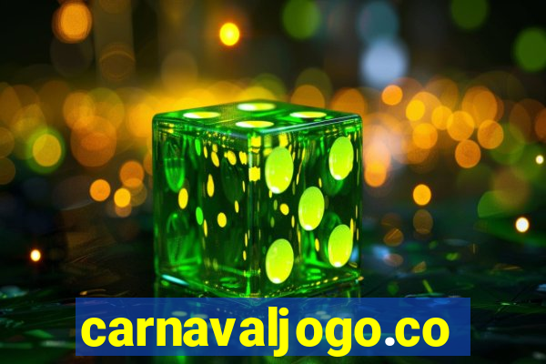 carnavaljogo.com