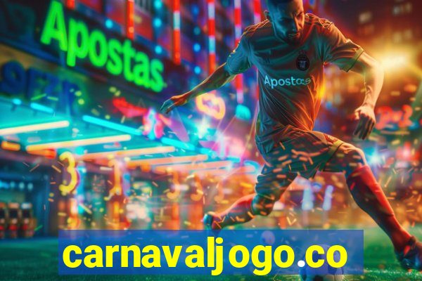 carnavaljogo.com