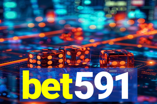 bet591