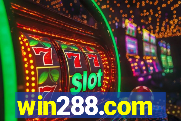 win288.com