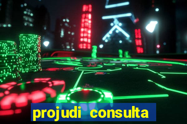 projudi consulta publica ba