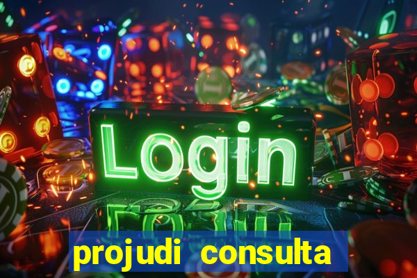 projudi consulta publica ba