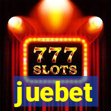 juebet