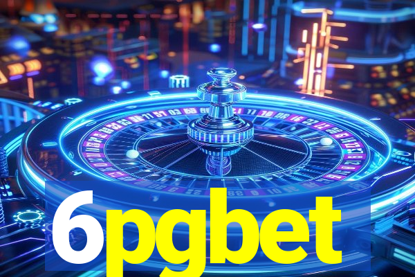 6pgbet