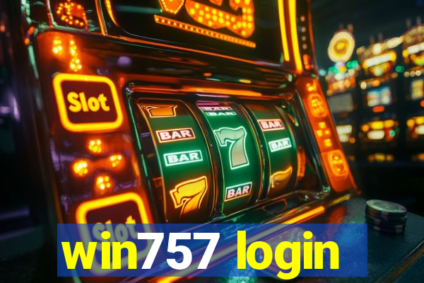 win757 login