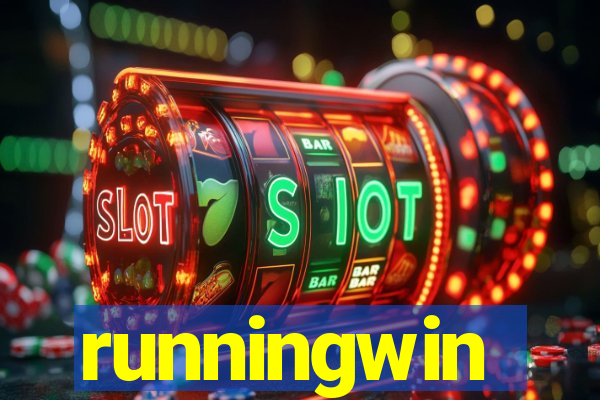 runningwin