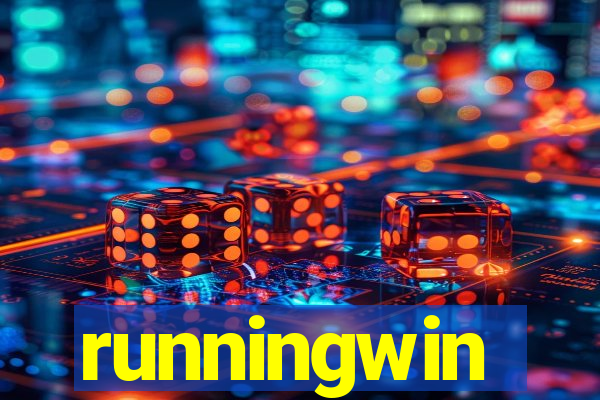 runningwin