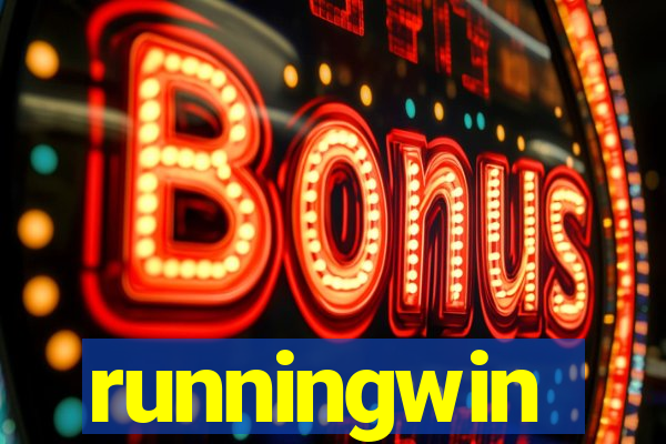 runningwin