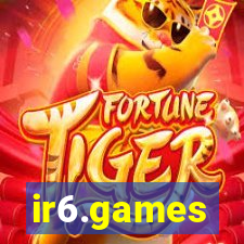 ir6.games