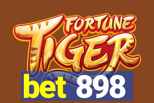 bet 898