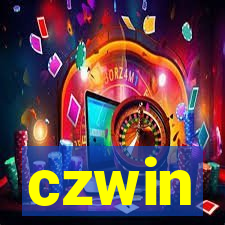 czwin