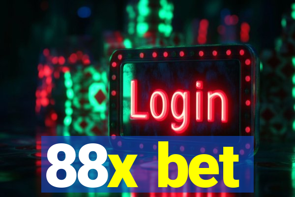 88x bet