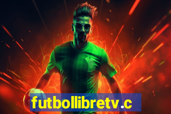 futbollibretv.com