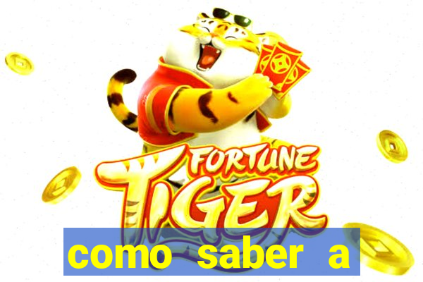 como saber a porcentagem dos jogos slots