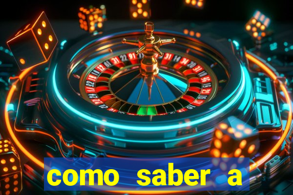 como saber a porcentagem dos jogos slots