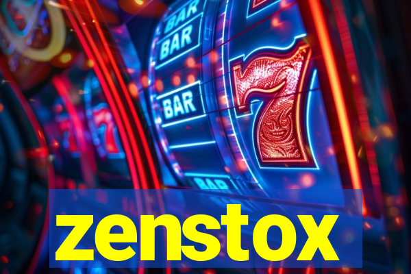 zenstox