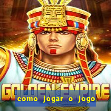 como jogar o jogo do coelho fortune