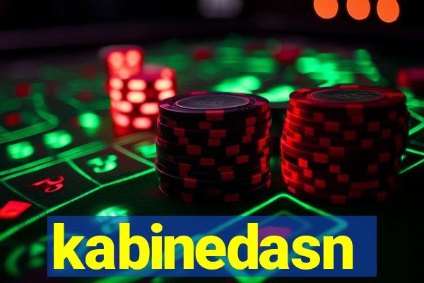 kabinedasn