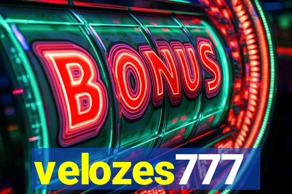 velozes777