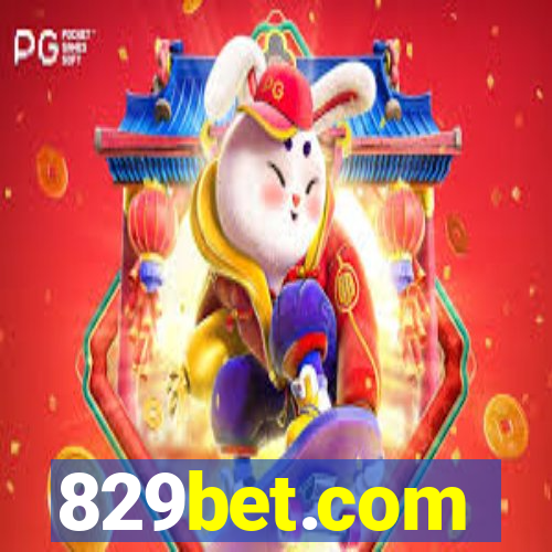 829bet.com