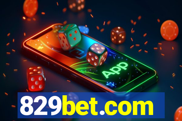 829bet.com