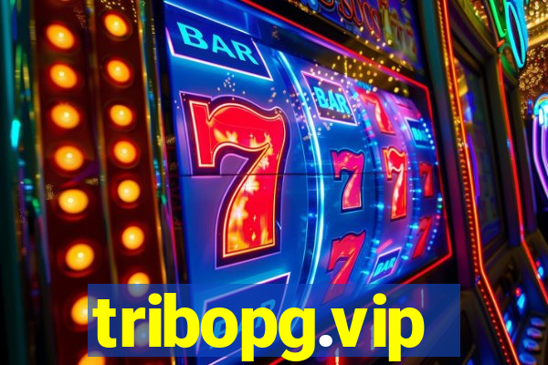 tribopg.vip