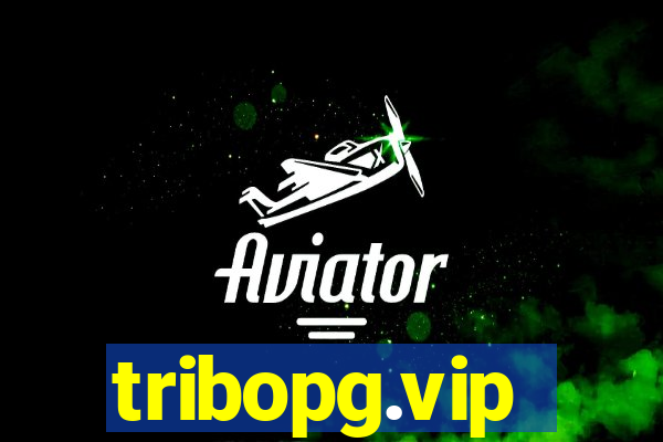 tribopg.vip